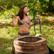 Image for article titled Winners go to War as Survivor delivers a thrilling start to its (overstuffed) 40th season